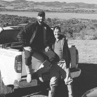 sepak-bola-dunia-berduka-ayah-dari-alisson-becker-meninggal-dunia