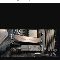 post-image