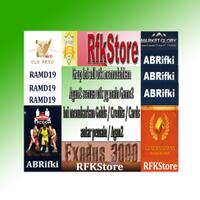 grup-whatsapps-grup2-wa-utk-5-10-game2-browser-based-ayok-gabung-mari-sini