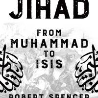 hidupkan-jihad-global-propaganda-al-qaeda-perangi-dunia-barat-sekarang