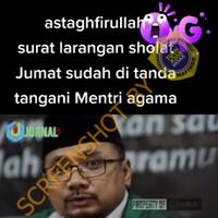 menteri-agama-keluarkan-larangan-salat-jumat