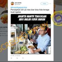 anies-sibuk-makan-warteg-saat-jakarta-tenggelam-banjir