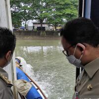 anies-dinilai-tak-serius-tangani-banjir-psi-gulirkan-hak-interpelasi