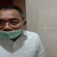 pdip-dki-sebut-gerebek-lumpur-andalan-anies-tak-mampu-atasi-banjir