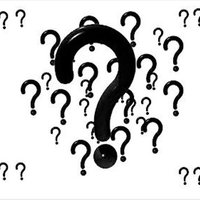 dua-pertanyaan-yang-tidak-terjawab-sampai-saat-ini-bisakah-anda