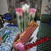 post-image