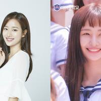 ramai-kasus-perundungan-5-seleb-korea-ini-pernah-terseret-skandal-bully