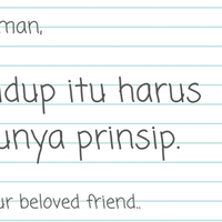 jika-tidak-punya-prinsip-hidup-orang-lainlah-yang-akan-menentukannya-bagimu