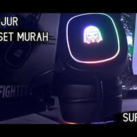 headset-gaming-murah-digital-alliance-terbaru