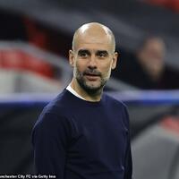 kata-pep-guardiola-alasan-manchester-city-jadi-jago-karena-duit