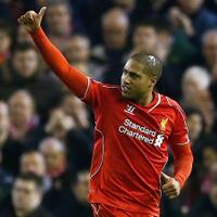 glen-johnson-musim-ini-klopp-aman-musim-depan-beda-cerita