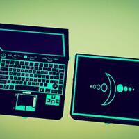 cara-memilih-laptop-yang-bagus-untuk-pemula