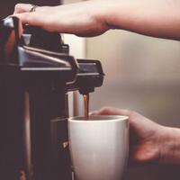 yuk-simak-5-fakta-keurig-coffee-maker-yang-perlu-kamu-tahu