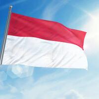 pemberontakan-di-indonesia--3-wilayah-indonesia-yang-ingin-merdeka
