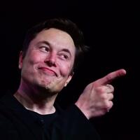 elon-musk--orang-terkaya-no1-di-dunia-sosok-iron-man-di-dunia-nyata