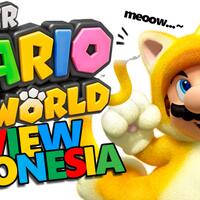 super-mario-3d-world-nintendo-wiiu-indonesia-review---video-games