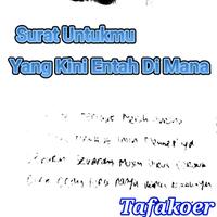 love-letter-5-surat-untukmu-yang-kini-entah-dimana