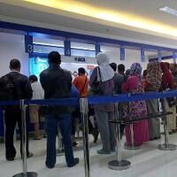 kronologi-bca-salah-transfer-rp-51-juta-nasabah-dipenjara-karena-pakai-uangnya