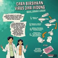 si-tukang-parkir-yang-terusir-dari-laboratorium-penelitian-virus