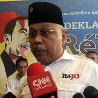 aktor-pertemuan-moeldoko-kader-demokrat-darmizal-klb-pasti-sukses-gulingkan-ahy