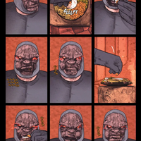 rotten-kaskus-superhero-movie-----part-2