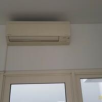 lounge-of-air-conditioning-ac-fan-heating--ventilating-system---part-1