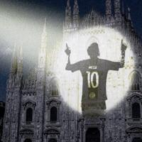 spectre-soccer-room-2019-2020-----part-1