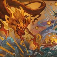 multi-platform-genshin-impact-lounge---part-1