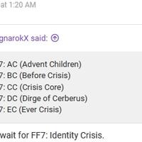 original-lounge-ps4--ps4-pro---this-is-for-original-players---faqs-in-page-1---part-2