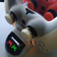 playstation-5---ps5---polling--news-update