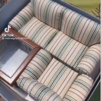 niat-beli-sofa-murah-rp-400000-saat-flash-sale-emak-ini-justru-nangis-darah