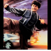 melihat-kembali-7-film-jackie-chan-terbaik-yang-penuh-dengan-aksi-seru