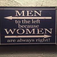 aneh-sudah-dirudapaksa-malah-korbannya-si-perempuan-yang-disalahkan-kok-jahat-sih