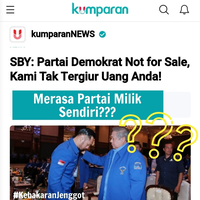 dituduh-sby-mau-kudeta-moeldoko-saya-ingatkan-jangan-tekan-tekan-saya