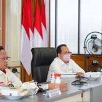 tim-kajian-uu-ite-akan-libatkan-berbagai-kelompok-masyarakat-termasuk-terlapor