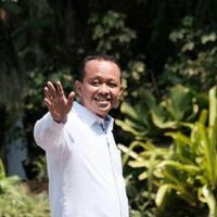 bahlil-ancam-cabut-insentif-investor-yang-tak-realisasikan-investasi