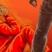 keji-tentara-kamerun-rudapaksa-20-wanita-termasuk-4-penyandang-disabilitas