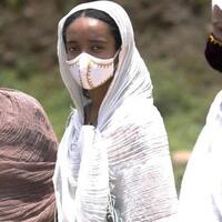 penculikan-massal-di-sekolah-nigeria-ratusan-anak-perempuan-hilang