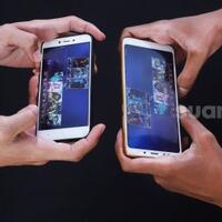 raden-tri-sakti-meninggal-kecanduan-game-online-tangan-kaki-susah-bergerak