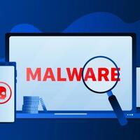 daftar-antivirus-malware-dan-spyware-ampuh--ringan-2021