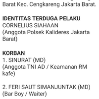 breaking-ini-tampang-bripka-cornelius-siahaan-polisi-koboi-pelaku-penembakan