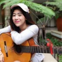 inilah-lagu-dangdut-quotter-enakquot-versi-ane-gansis-pasti-nagih