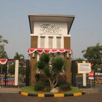 warga-bekasi-digugat-pengembang-karena-bangun-musala