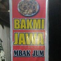 mengenal-nama-nama-menu-makanan-di-warung-bakmi-jawa