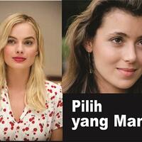 hayo-milih-siapa-harley-quinn-as-margot-robbie-atau-mia-sara