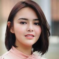 amanda-manopo-idola-ibu---ibu-indonesia