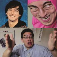 sudah-tahu-joji-sini-saya-kasih-tau-lagi