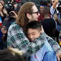 bak-kakak-adik-berikut-kedekatan-rich-brian-dengan-post-malone