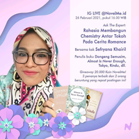 dukungan-pengembangan-diri-buat-penulis-by-novelme