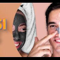 facial-wash-dan-masker-saffron-solusi-untuk-kulit-kering-yang-sensitif